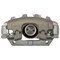 Raybestos Ford Escape 13-16/C-Max 14-17 Semi Loaded Cal, Frc12806N FRC12806N - alternate 3
